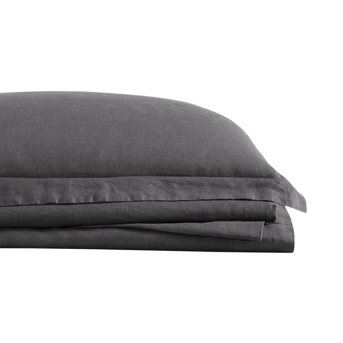 Limited time offer Linen Standard Sheet Se