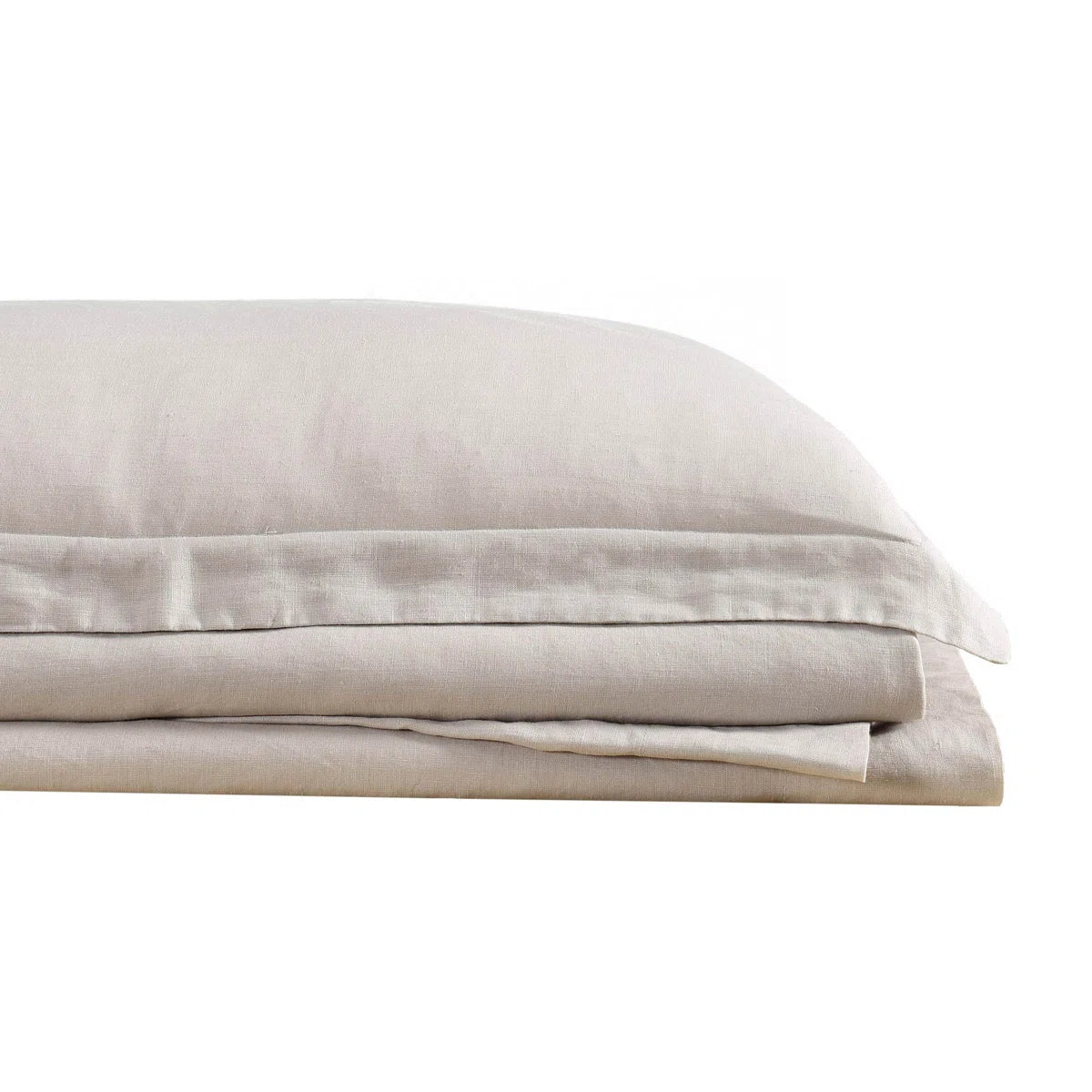 Limited time offer Linen Standard Sheet Se