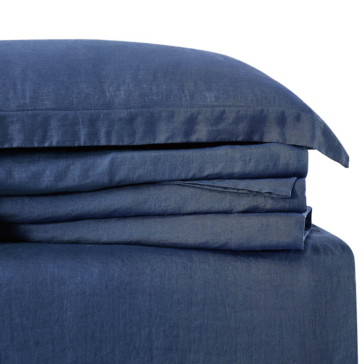 Limited time offer Linen Standard Sheet Se
