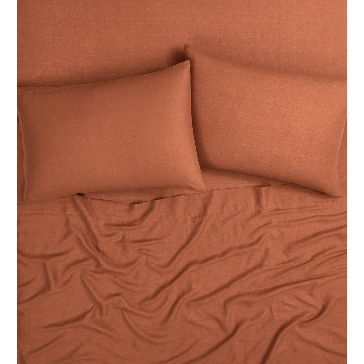 Limited time offer Linen Standard Sheet Se