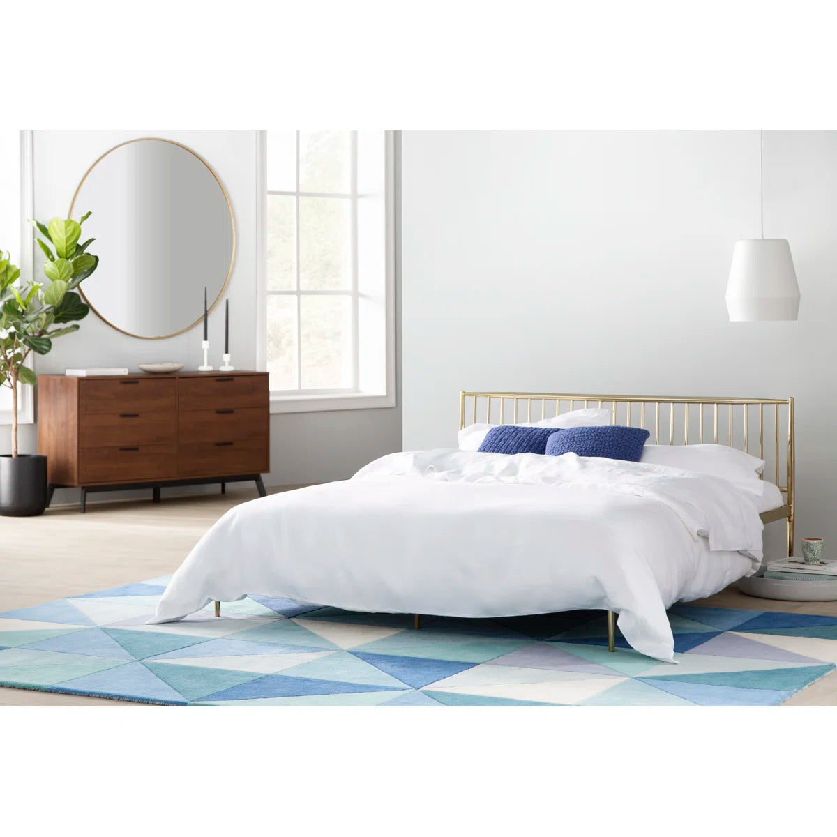 Limited time offer Linen Standard Sheet Se