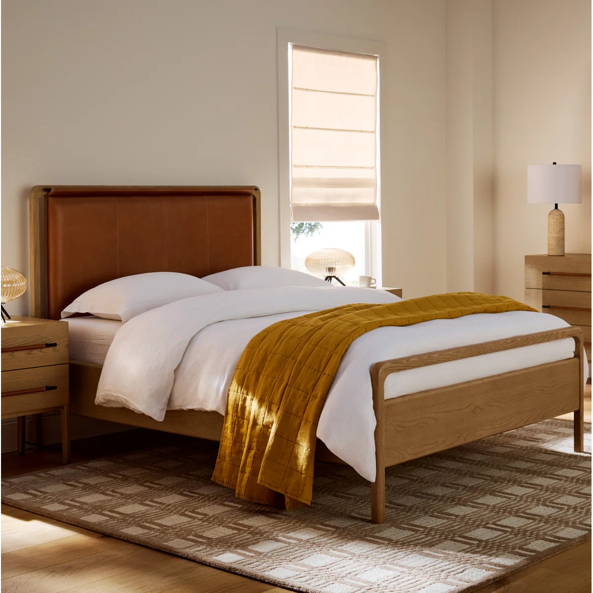Limited time offer Linen Standard Sheet Se