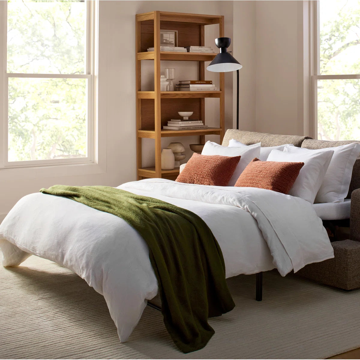 Limited time offer Linen Standard Sheet Se