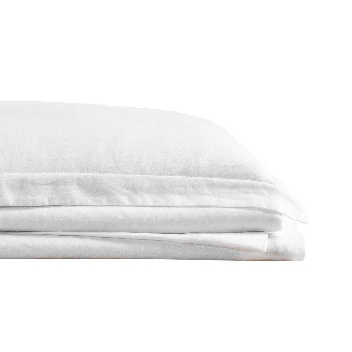 Limited time offer Linen Standard Sheet Se