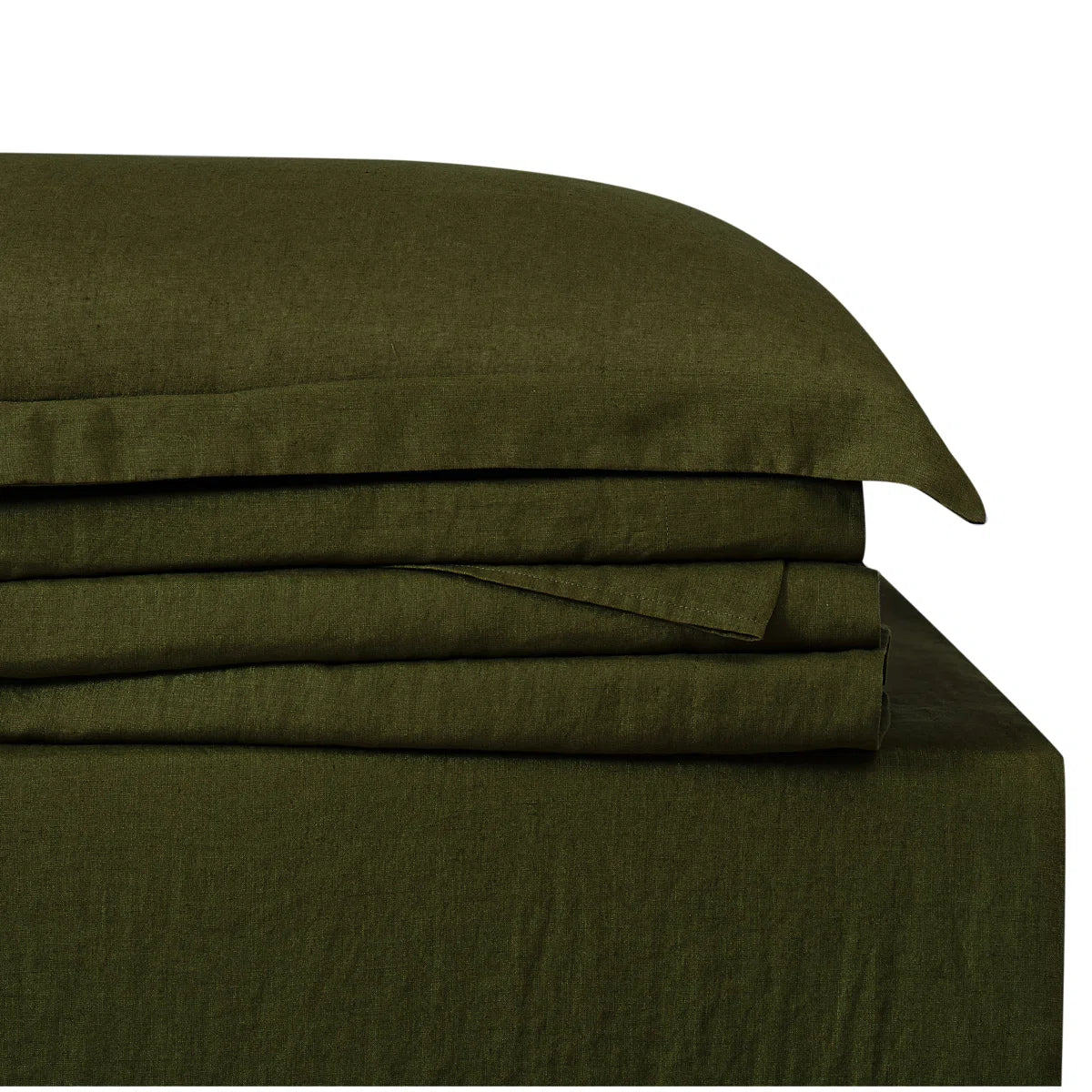 Limited time offer Linen Standard Sheet Se
