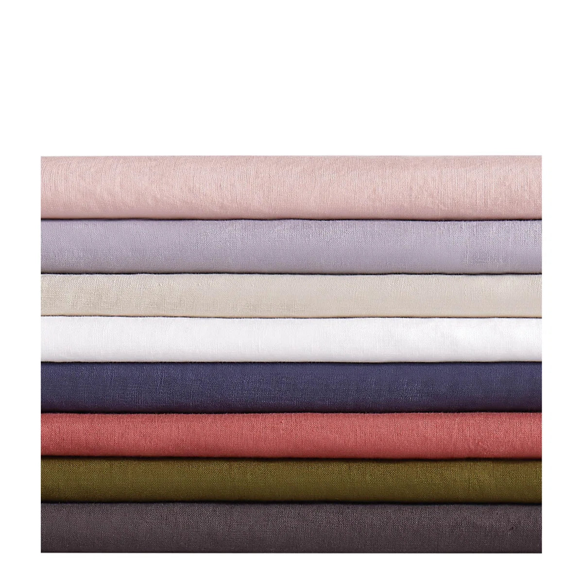 Limited time offer Linen Standard Sheet Se