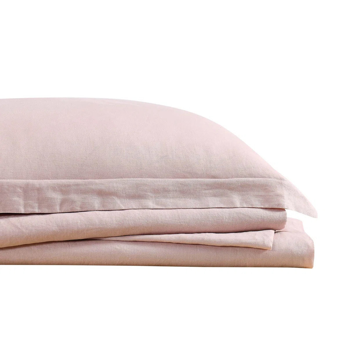 Limited time offer Linen Standard Sheet Se