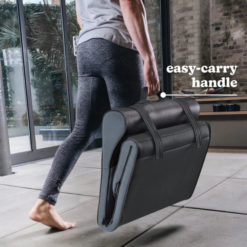 At-Home Back Massage Mat