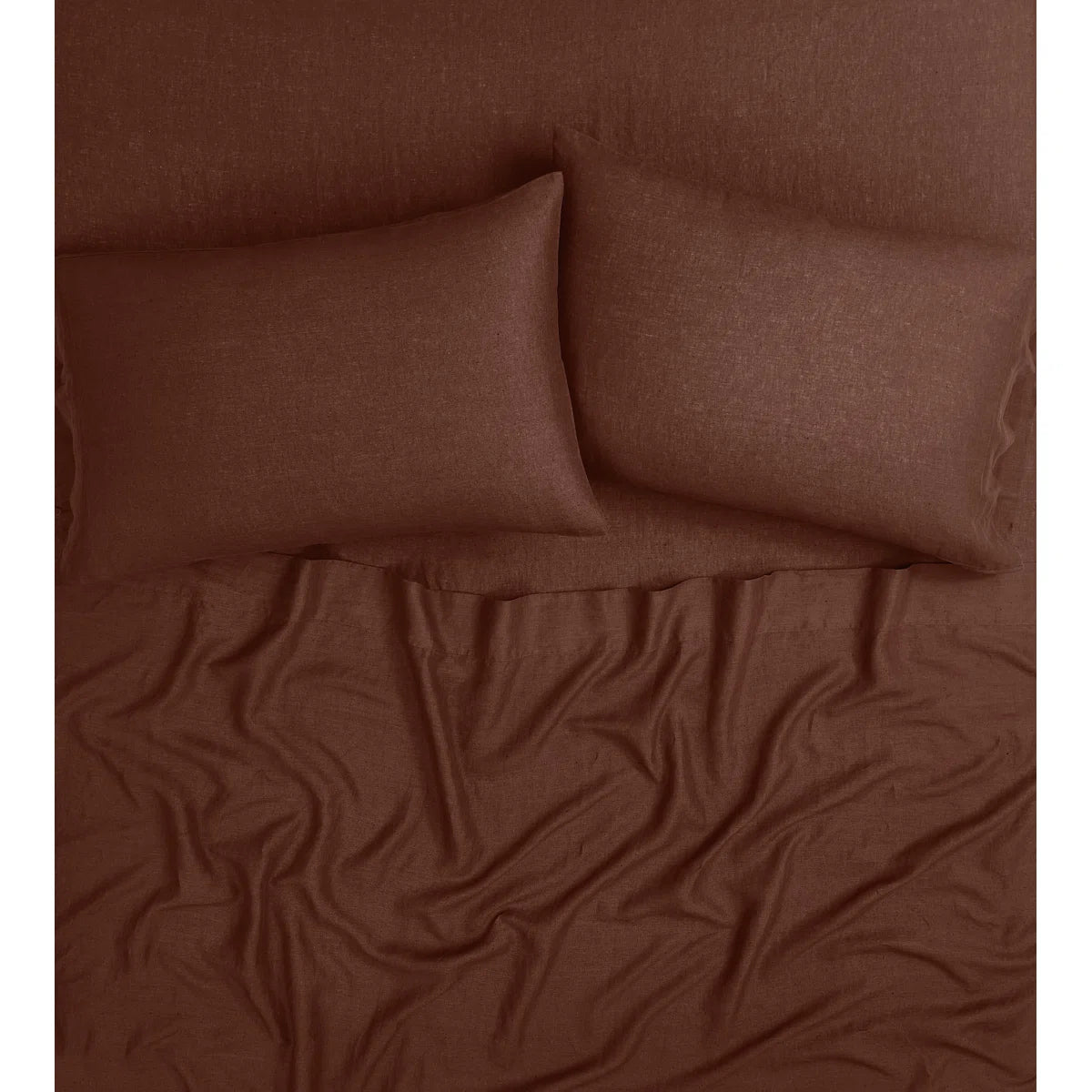 Limited time offer Linen Standard Sheet Se