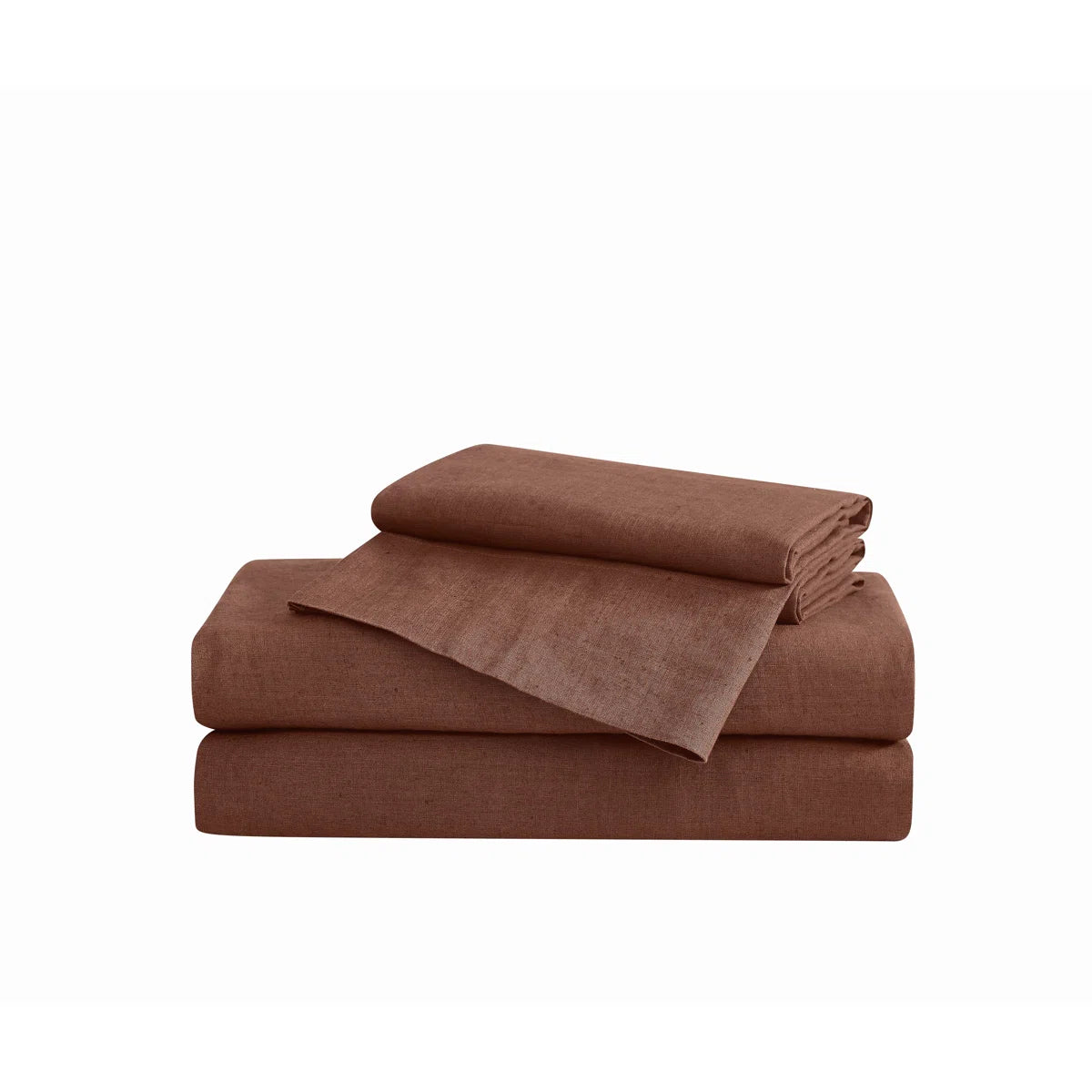 Limited time offer Linen Standard Sheet Se
